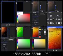 [Appvorstellung] Background Designer für WP 8.1 und WP 8-changecolor1.jpg