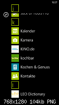 [App: Foto-Info] Bilder-Hub Erweiterung zum Anzeigen von Bild-Infos (EXIF und GPS,..)-wp_ss_20140625_0001.png