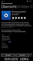 App Bewegungsdaten-wp_ss_20140630_0001-kopie.jpg