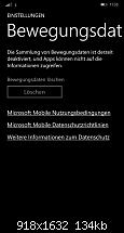 App Bewegungsdaten-wp_ss_20140630_0002.jpg