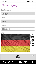 Belege/Ausgaben/Quittungen APP-wp_ss_20140701_0002.png