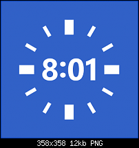 [Appvorstellung] 8.1 Uhr-358x358.png