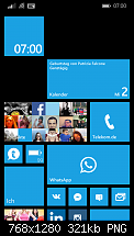 [Appvorstellung] 8.1 Uhr-wp_ss_20140702_0004.png