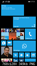 [Appvorstellung] 8.1 Uhr-wp_ss_20140702_0005.png