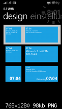 [Appvorstellung] 8.1 Uhr-wp_ss_20140702_0020.png