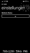 [Appvorstellung] 8.1 Uhr-wp_ss_20140702_0021.png