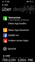 [Appvorstellung] 8.1 Uhr-wp_ss_20140702_0022.png