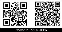 [Appvorstellung] QR Scanner+-ppc_demoqr4v2.jpg