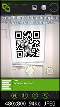 [Appvorstellung] QR Scanner+-wp_ss_20140705_0001.jpg