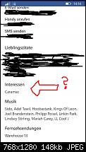 Frage zur FB App bzw. irgendwie FB Allgemein.-wp.jpg