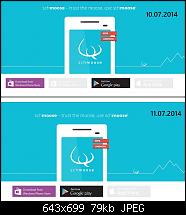 [Messenger] Schmoose-schmoose-kopie.jpg