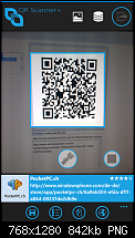 [Appvorstellung] QR Scanner+-wp_ss_20140714_0006.png