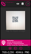 [Appvorstellung] QR Scanner+-wp_ss_20140713_0008.png