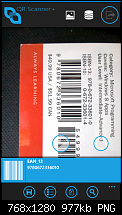 [Appvorstellung] QR Scanner+-wp_ss_20140714_0002.png