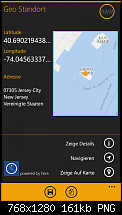 [Appvorstellung] QR Scanner+-wp_ss_20140713_0007.png
