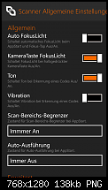 [Appvorstellung] QR Scanner+-wp_ss_20140713_0009.png
