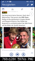 [Offizielle App] Facebook und Facebook beta-wp_ss_20140714_0002.png