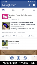 [Offizielle App] Facebook und Facebook beta-wp_ss_20140714_0002.png