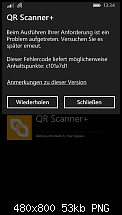 [Appvorstellung] QR Scanner+-wp_ss_20140715_0002.png