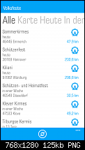 [App Vorstellung] Volksfeste-screenalle.png