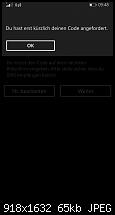 [Offizielle App] WhatsApp-wp_ss_20140716_0001.jpg