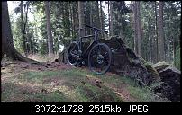 Fahrradnavigation mit Nokia Lumia 930-wp_20140716_16_02_29_pro.jpg