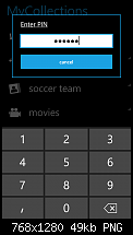 [Appvorstellung] MyCollections-01locked.png