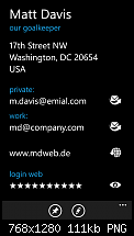 [Appvorstellung] MyCollections-01displitm2.png