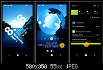 Live Lock Screen für Windows Phone 8.1 [Beta]-lockscreen_app_81.jpg