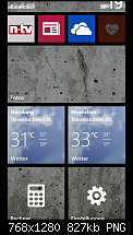 Gesundheit & Fitness-App ist nicht mehr abrufbar-wp_ss_20140719_0001.png