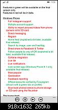 Futuregram for Windows Phone (instagram)-wp_ss_20140722_0001.jpg
