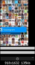 Futuregram for Windows Phone (instagram)-edited_image6ce67bb0-bc58-425d-8aa8-fbcbc632d731_tapatalkeditedimage.jpg