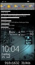 [LockScreen Calendar] Termine am WP8 Lockscreen-lockscreencal-1.jpg