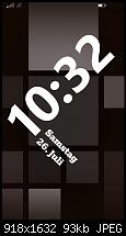 Live Lock Screen für Windows Phone 8.1 [Beta]-wp_ss_20140726_0003.jpg