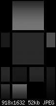 Live Lock Screen für Windows Phone 8.1 [Beta]-wp_ss_20140726_0005.jpg