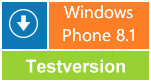 Live Lock Screen für Windows Phone 8.1 [Beta]-wp8_testversion.png