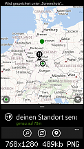 [Offizielle App] WhatsApp-wp_ss_20140727_0004.png