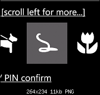 [Appvorstellung] MyCollections-wp_ss_20140727_0001.png