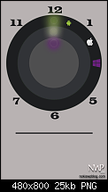 Live Lock Screen für Windows Phone 8.1 [Beta]-1234.png