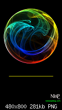 Live Lock Screen für Windows Phone 8.1 [Beta]-ballofgalss.png