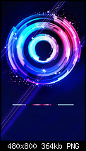 Live Lock Screen für Windows Phone 8.1 [Beta]-gadgetnew.png