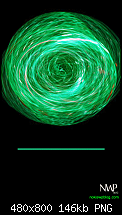 Live Lock Screen für Windows Phone 8.1 [Beta]-green-hole.png