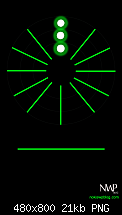 Live Lock Screen für Windows Phone 8.1 [Beta]-neon.png