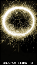 Live Lock Screen für Windows Phone 8.1 [Beta]-sparks.png