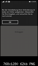 PayPal einloggen nicht möglich-wp_ss_20140801_0001.png