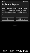 Week View 8 Vorabinformation + Live Tile-wp_ss_20140805_0001-1-.png