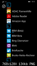 [Offizielle App] BBM - BlackBerry Messenger-wp_ss_20140806_0002.png