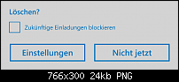 [Offizielle App] BBM - BlackBerry Messenger-wp_ss_20140806_0001.png