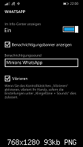 [Offizielle App] WhatsApp-wp_ss_20140808_0001.png