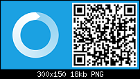 [App: Frequenzer] Die Mehrzweck-Timer App-qr_frequenzer_tile-u002525255b5-u002525255d.png